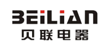 Cixi Beilian Electrical Appliance Co., Ltd