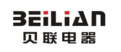 Cixi Beilian Electrical Appliance Co., Ltd