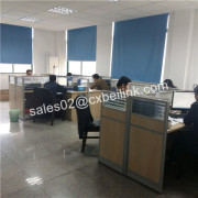 Cixi Beilian Electrical Appliance Co., Ltd