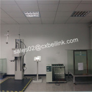 Cixi Beilian Electrical Appliance Co., Ltd