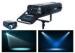 Powerful Follow Spots StepLights 1200W DMX Theatrical Lighting Manual Focus