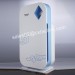 Air Purifier Air Cleaner Air Fresher filter