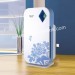 Air Purifier Air Cleaner Air Fresher filter