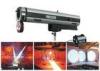 DMX 1200W Followspot Spotlight Lighting Stage Equipment 30 Metres Distance