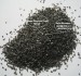 Brown Aluminum Oxide different grade