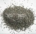 Brown Aluminum Oxide different grade