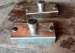 SAIXIN brand stainless steel magnet box 1000KGS