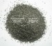 Haixu Abrasives brown fused al oxide
