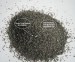 Haixu Abrasives brown fused al oxide