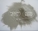 Haixu Abrasives brown fused al oxide