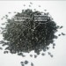 Black fused alumina BFA