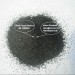 Fused Black Aluminum oxide