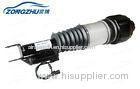 Mercedes Air Adjustable Shock Absorbers