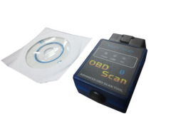 ELM327 Vgate Scan Advanced OBD2 Bluetooth Scan Tool