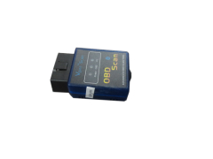 ELM327 Vgate Scan Advanced OBD2 Bluetooth Scan Tool