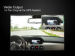 Car DVR Auto DVR For BMW Audi