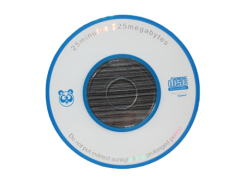 Vgate iCar OBDII scantool (IV350)