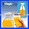 The Magic Tap Electric Automatic Water & Drink Beverage Dispenser Spill As Seen On TV