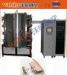 Economically Sanitary Ware PVD Decoration Cathodic Arc Evaporation Machine