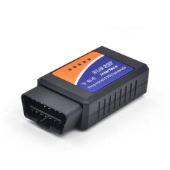 WIFI ELM327 Wireless OBD2 Auto Scanner Adapter Scan Tool for iPhone ipad iPod