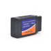 WIFI ELM327 Wireless OBD2 Auto Scanner Adapter Scan Tool for iPhone ipad iPod