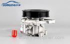 Mercedes - Benz ML320 ML350 ML430 Power Steering Pumps OE 0024663801