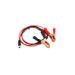 OBD2 Cables Full Set OBD2 Diagnostic Tool Cable For TCS CDP Pro Plus Diagnostic Interface