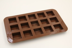 Brownie Cake Mould/Mini Cake Mould