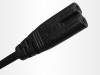 IEC 60320 C13 connector