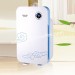 Air Purifier Air Cleaner HEPA Air Fresher Air Conditioner