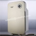 Air Purifier Air Cleaner HEPA Air Fresher Air Conditioner