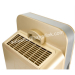 Air Purifier Air Cleaner HEPA Air Fresher Air Conditioner