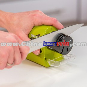 Swifty Sharp Knife Sharpener