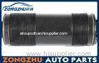 W230 ABC Strut Hydraulic Shock Absorber For Mercedes Benz SL500 SL600 Rear R A2303200438