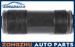 W230 ABC Strut Hydraulic Shock Absorber For Mercedes Benz SL500 SL600 Rear R A2303200438
