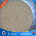 Rohs emery sand for glass sandblasting