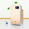 2016 new designed air purifier