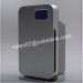 Air Purifier Air Cleaner Air Fresher HEPA