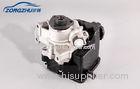 Truck Parts Hydraulic Power Steering Pump 0024667501 0024667601 For Mercedes - Benz