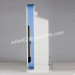 Air Purifier Air Cleaner Air Fresher Air Conditioner HEPA