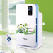 Air Purifier Air Cleaner Air Fresher Air Conditioner HEPA