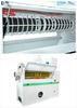 Evenly Rice Polish Machine JFS 130 Water Silky With Tempered Glass Door