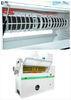 Evenly Rice Polish Machine JFS 130 Water Silky With Tempered Glass Door