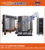 Thermal Resistance Evaporation Vacuum Coater