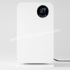 Air Purifier cleaner conditioner