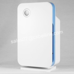 European famous Air Purifier