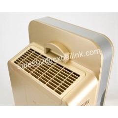 European famous Air Purifier