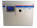 Desiccant Dehumidifier humidity control