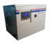 Desiccant Dehumidifier humidity control