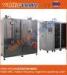 Professional Vacuum Magnetron Sputtering Coating Machine with Double Door